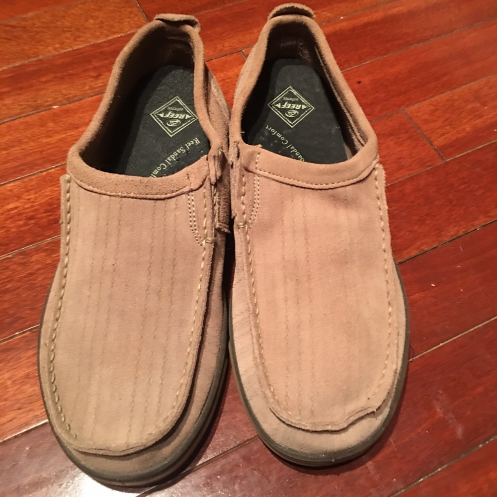 Shoes men’s or ladies